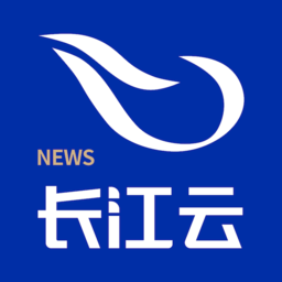 华体APP体育直播频道全面解析，精彩不容错过