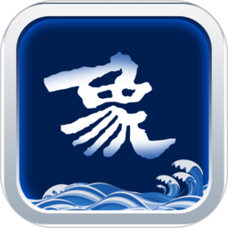 游官网在线，成就你的心中旅行梦想