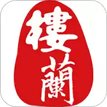 畅享爱游戏AYX娱乐带来的各种精彩活动