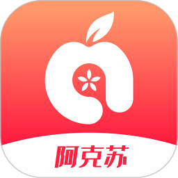 博鱼中国：探索在线娱乐的新趋势与机会