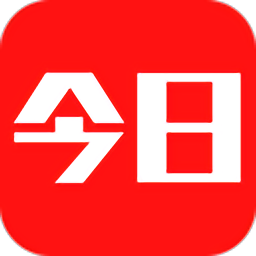 皇冠APP官方下载 Official：体验全新在线娱乐平台的精彩