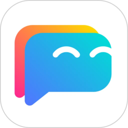 皇冠APP官方下载 Official：体验全新在线娱乐平台的精彩
